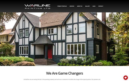 WarlinePainting-home-1000x600