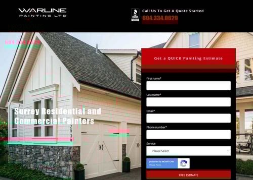 WarlinePainting-landing-exterior