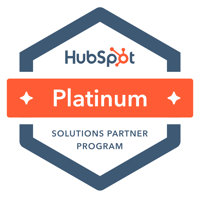 platinum-badge-color platinum-badge-color