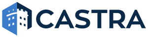 Castra-Logo-300x