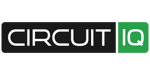 CircuitIQ-Logo-400x200