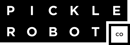 PICKLE-Robot-logo