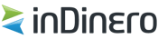 inDinero-Logo