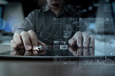 5 Benefits of Hiring a HubSpot Consulting Partner