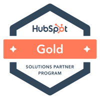 gold-badge-color gold-badge-color