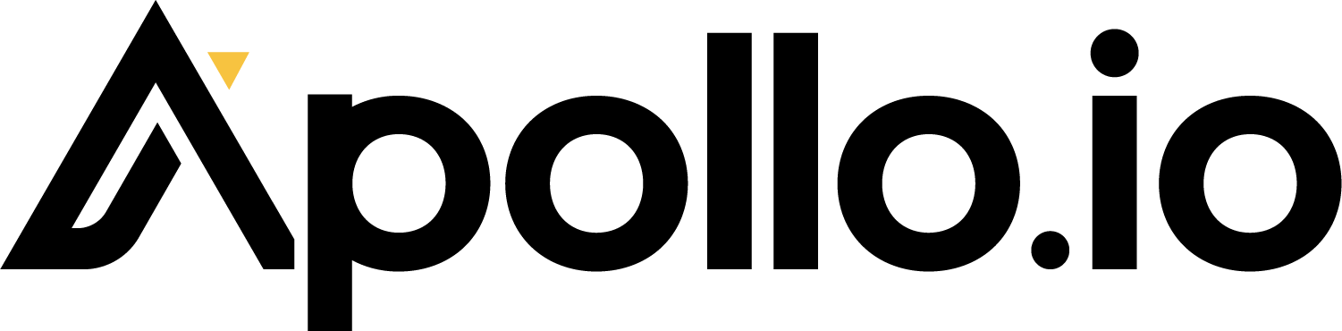 Apollo-logo