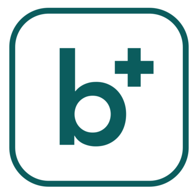 Blankit-Logo