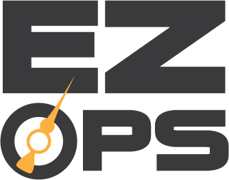 EZOps-logo