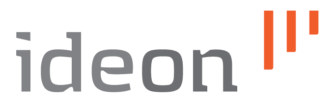 Ideon-logo