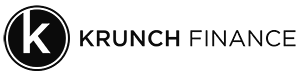 Krunch-Logo-300x