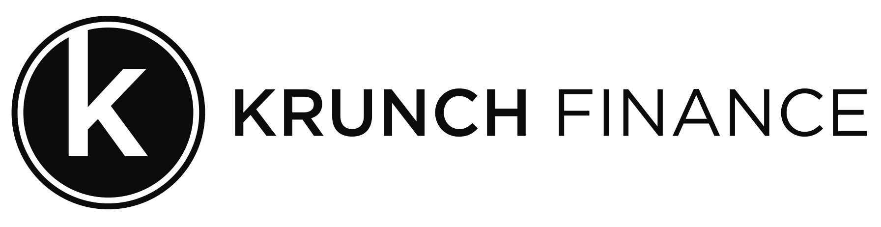 Krunch-Logo
