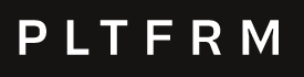 PLTFRM-logo
