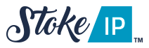 StokeIP-logo