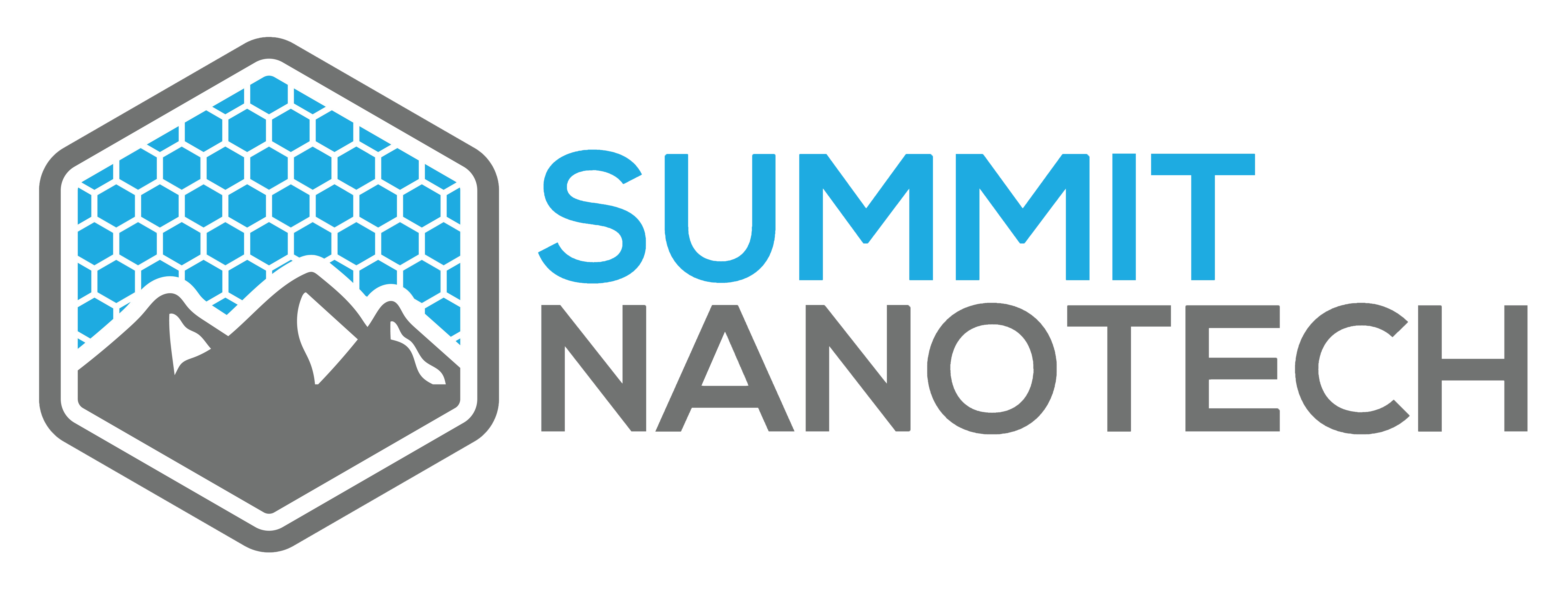 Summit-Nanotech-logo