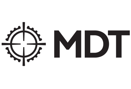 mdt_logo_blk